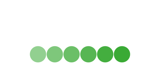 unibetbet logo