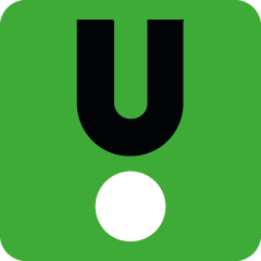 unibetbet logo