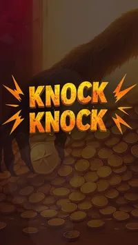 Knock Knock