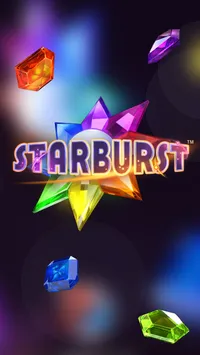 Starburst