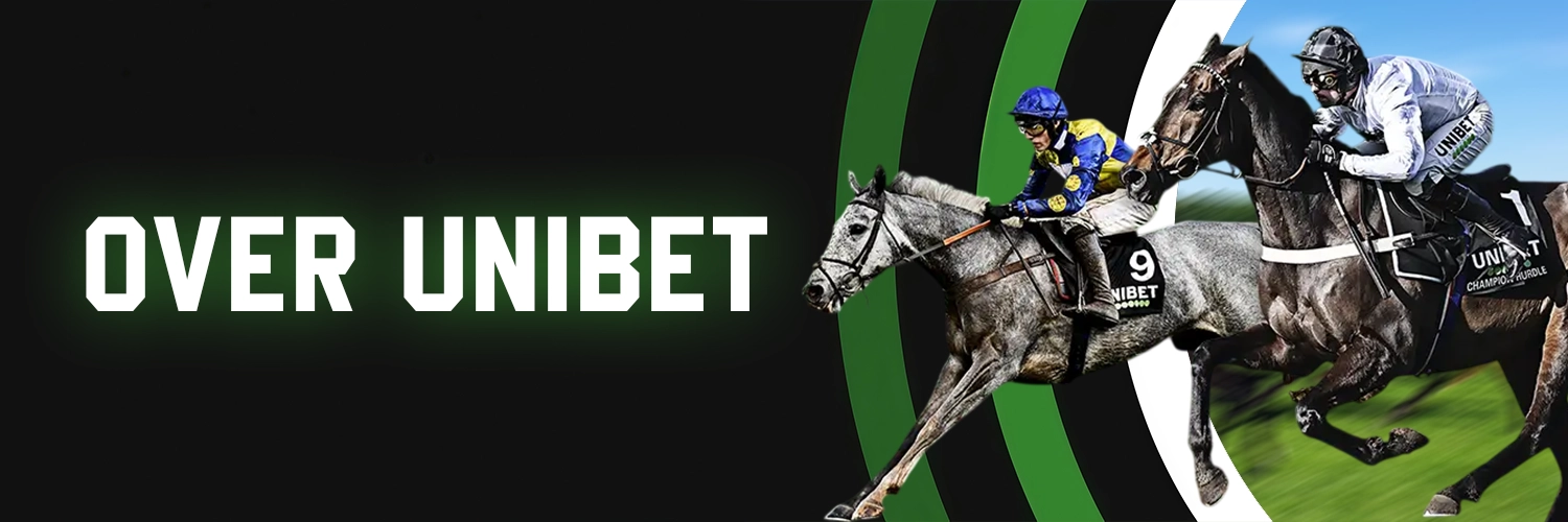 Unibet Casino Unibet Casino